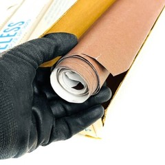 4 pcs Fadeless Art Paper 24-in x 60-ft Each Roll, 5714-7, 5701-7, 5708-7, 5702-7