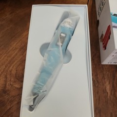 BRAND NEW SCRIB3D P1 3D Printing Pen Filament Arts Crafts Projects SCRIBED