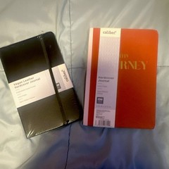 Bundle Of Art Supplies
