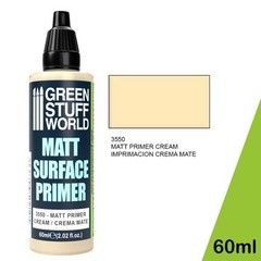 Green Stuff World Surface Primer 60ml