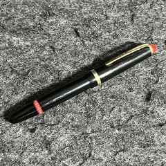 Koh-I-Noor Rapidograph 3060 No.2 Technical Fountain Pen