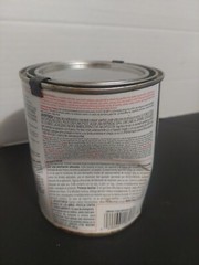 Rust-Oleum Specialty Black Finish Chalkboard Writable Erasable Latex Paint 30 Oz