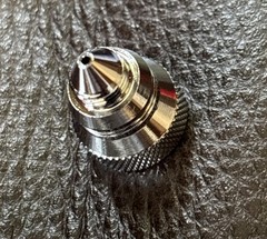 T-227 -2 Tip/Needle/Head for Paasche TG/TS/TGX/JM/RG Airbrushes