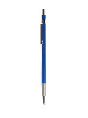 Staedtler Mars Technico 2 mm Lead Holder – 2 mm