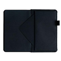 Sakura Pocket Sketch Book 160 Pages Black Paper 3.5″X5.5″ School Office Home