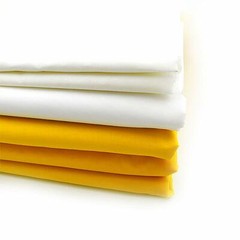 3 Yards 140Mesh 63” (1.65m) Width Silk Screen Printing (3 yards 140 mesh(55T))