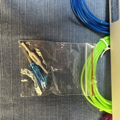 MYNT3D Professional Printing 3D Pen – Barely Used OLED Display ony! lnot working