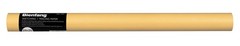 Bienfang Sketching & Tracing Paper Roll, 24 in. x 20 yd., Canary Yellow