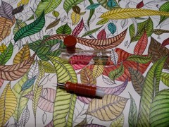Reform Refograph Technical Pen 4×0/.18+Koh-I-Noor+Rapidograph+K & E+Drafting+ART