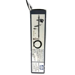 Mr Hobby GSI Creos Procon Boy WA Platinum Airbrush with Air Up System 0.3mm