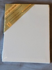 Crafter’s Square 6×8 in Canvas (Set of 4)
