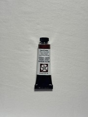 NEW Daniel Smith Extra Fine Watercolor 15ml. / .5fl.oz. Clearance, see details
