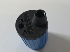 Staedler 502 Sharpener