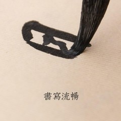 Calligraphy and Sumi Liquid Ink, Traditional Black Sumi Ink for Chinese Calli…