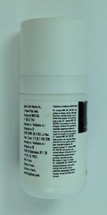 Liquitex Professional Soft Body Acrylic Paint Titanium White 2oz Set of 2