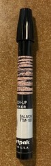 Chartpak AD Marker – FTM160 – Salmon