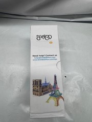 SCRIB3D P1 3D Printing Pen-*New-Box Damage