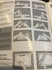 Crayola Designer Kit Manual