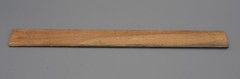 Westcott R211 Wood Ruler 12″