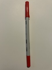 Tombow Abt Pro P845