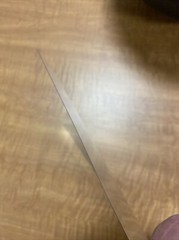 GRAFIX KCL811100 CLEAR LASER/COPIER FILM 8.5X11 100 PACK