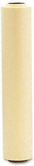 Sketching & Tracing Paper Roll, Canary Yellow, 12 Inches X 50 Yards – for Drawin