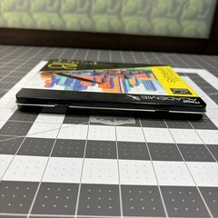 Mead Academie Water Soluble 20-Marker Set in Tin Fine Assorted Colors ACCO 2013