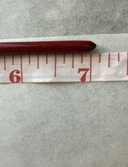 Lot of 9 Artists Brushes Princeton-Robert Simmons-Windsor Newton-Various Sizes