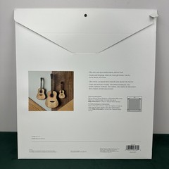 Cricut Natural Wood Veneer, Cherry – 2 Sheets 12″x12″ for Crafting & Decor