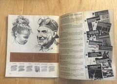 The Art of Drawing Heads and Hands -The Grumbacher Library