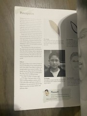 NEW The Big Book of Realistic Drawing Secrets – Easy Techniques for Drawing