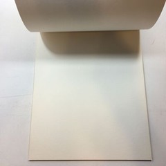 Strathmore 300 Series Bristol Wt. Board Vellum 9″x12″ 20 Sheets Drawing Art Pain