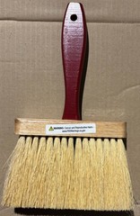 Magnolia Brush – Water Paint Brush – #561