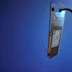 Gagne PORTA TRACE 1012 Light Box 8 Watt 10”x12”