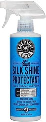 Silk Shine Tire and Trim Dressing and Protectant – 16 Fl Oz (Pack of 1) 16 oz