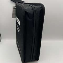 Case with 120 Dual-Tip Markers – Vibrant Brush & Fine Tips for Coloring & Art