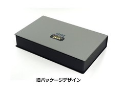 Mitsubishi Pencil Uni Colored Pencils 100 Colors Set