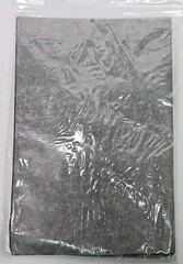 Graphite Transfer Paper 18″ X 24″ 8 Jumbo Sheets Black Carbon Paper Wood Crafts