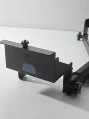 Lucid Art Lucy Pro Photo Enlarger Camera Lucida Drawing Tracing Tool – See Video