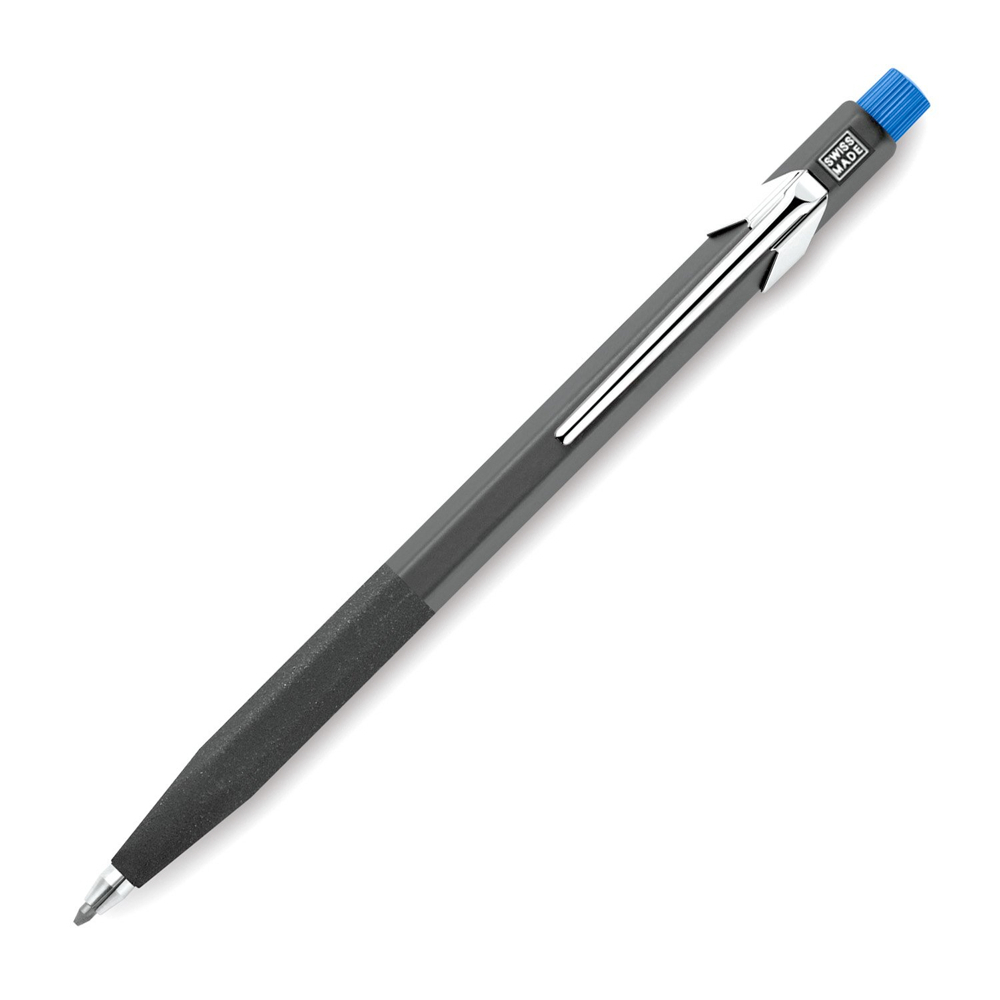 Caran D’ache Fixpencil 2Mm 22 14Cm