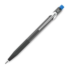 Caran D’ache Fixpencil 2Mm 22 14Cm