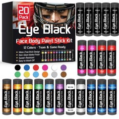 Black,Royal Blue,Red ,Pink,White,Purple,Green,Gold,Light Blue,Orange,Silver…