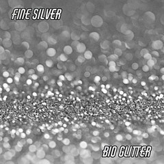 Biodegradable Glitter – Entire Collection of All sizes, All Colours, All Mixes