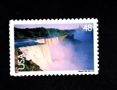 1999-2012 Choice US Airmail Stamps C133 to C150, including variants! MNH