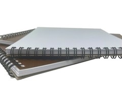 3 Pk Sketch Book Paper Pad 50 Sheet 6″x8″ Drawing Sketchbook Art Supply Notebook