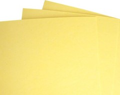 Masterson Sta-Wet Handy Palette, 3 Pack