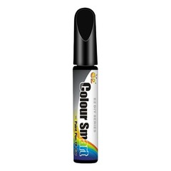 Car Scratch Repair Pen Clear Coat Touch Up Paint Remover Auto Paint Repair Tools