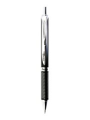 Pentel EnerGel Alloy RT Gel Pen