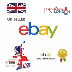 Sketch Book A5 Wiro High Quality Artist Sketching Draw 90 GSM Paper 60 Sheets