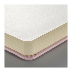 Royal Talens T9314-014M 441750 Talens Art Creation Sketchbook, Drawing Notebo…